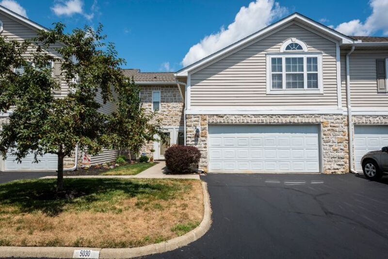 Primary Photo - 5030 Common Good Ln