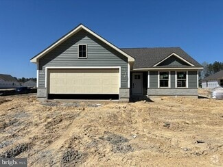 Building Photo - 24103 Harvest Cir