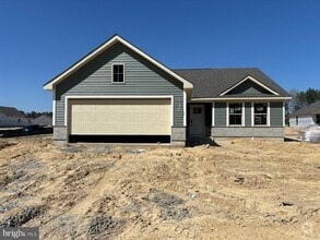 Building Photo - 24103 Harvest Cir