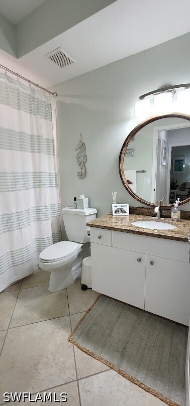Foto del edificio - 24420 Reserve Ct
