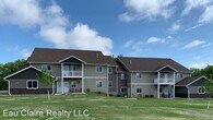 Primary Photo - 1252 Parkland Dr