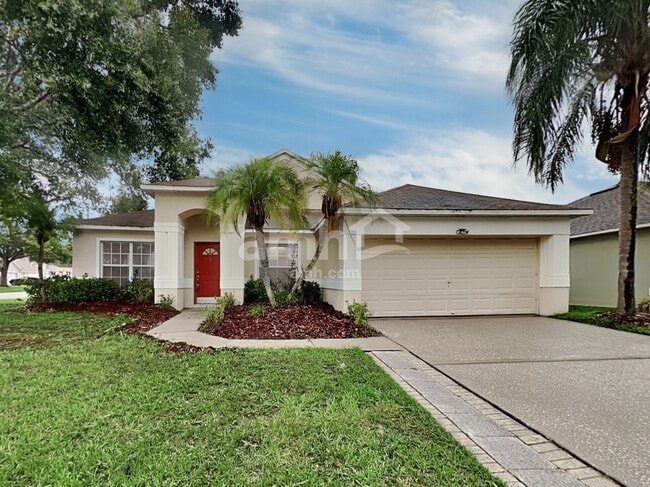 Building Photo - 28733 Midnight Star Loop
