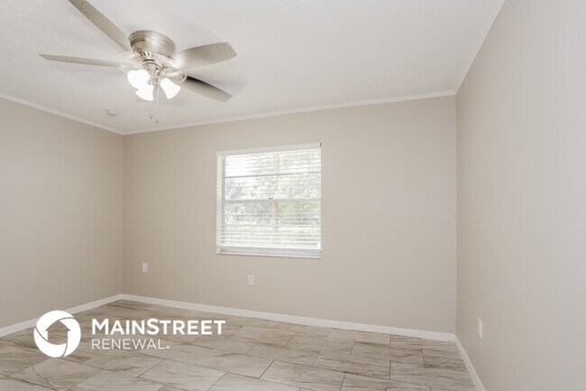 Foto del edificio - 1552 Foxridge Run SW