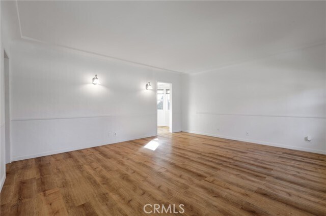 Foto del edificio - 10326 Vassar Ave