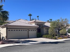 Building Photo - 2489 Sedona Cedar Ave