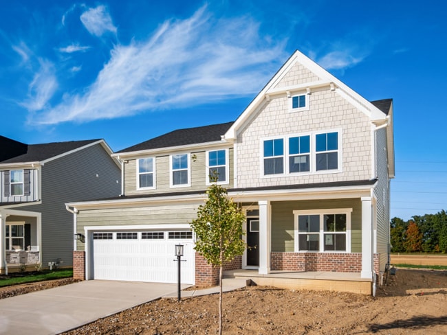 Building Photo - 376 Alicia Kelton Dr