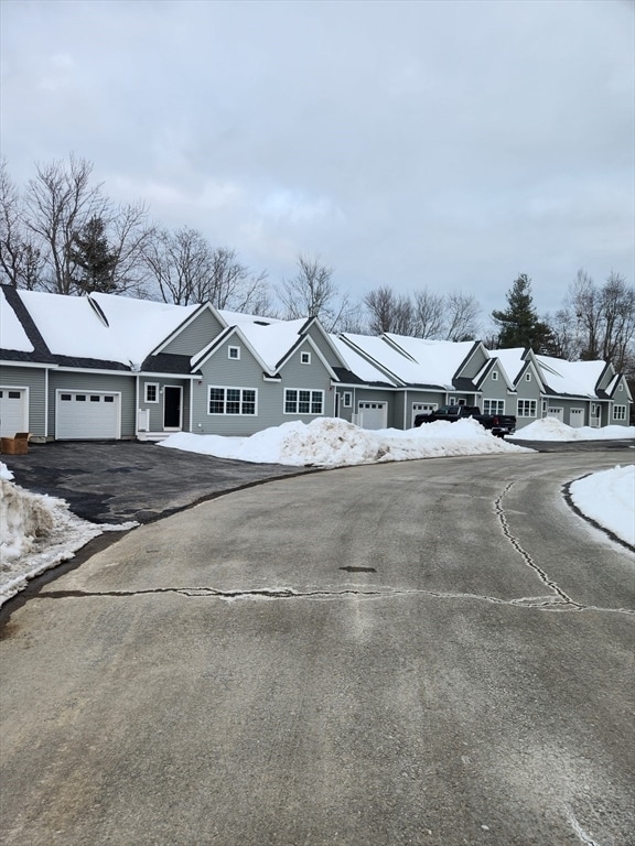 Building Photo - 40 Aspen Dr