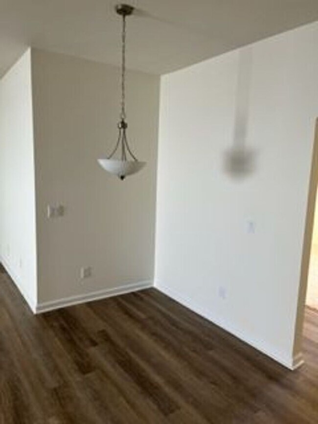 Foto del edificio - New subdivision