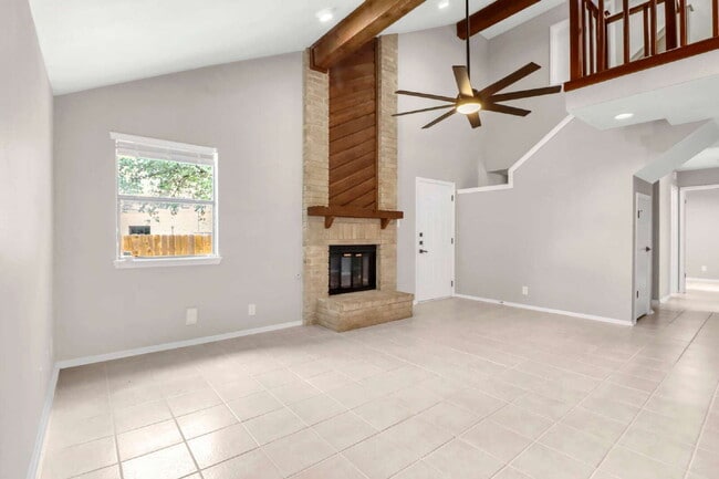 Building Photo - 14216 Indian Woods