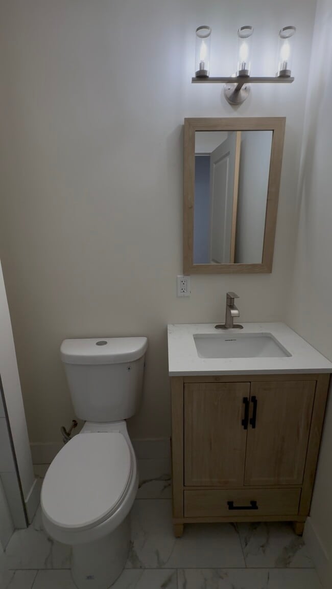 Building Photo - 2741 N 29th St