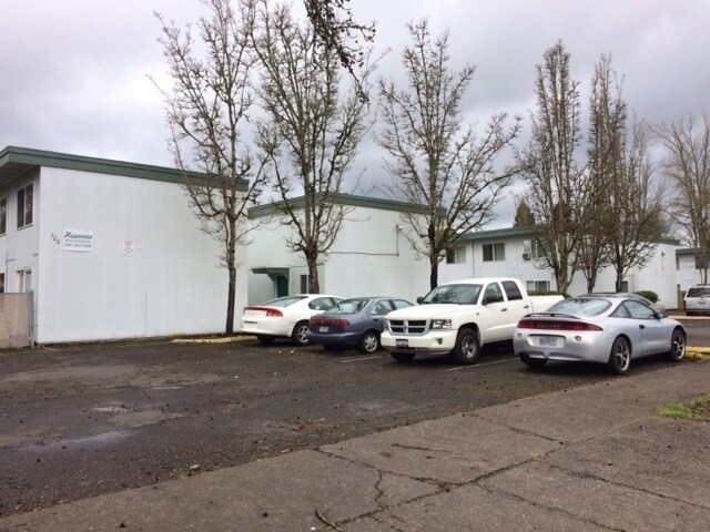 Hosanna Apartments Springfield Or Apartments Com