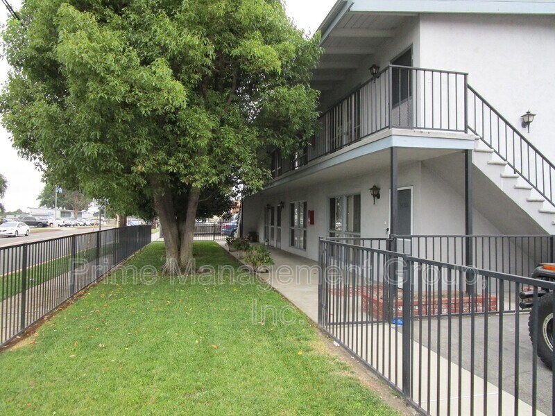 Primary Photo - 14301 Norwalk Blvd