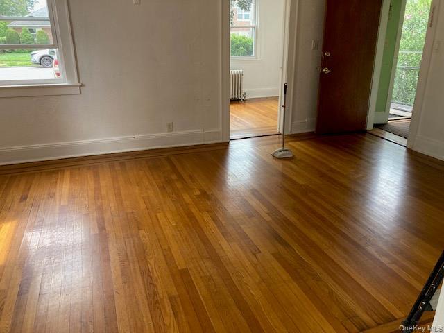 Foto del edificio - 37 Teresa Ave