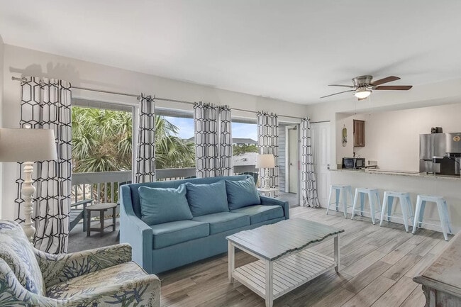 Building Photo - 4000 Gulf Terrace Dr