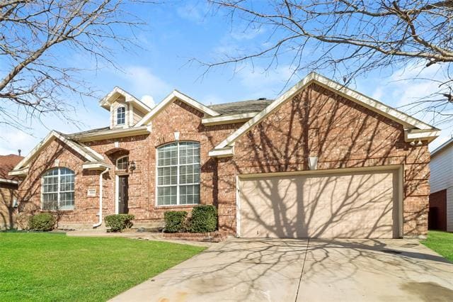 Building Photo - 6503 Fairglen Dr