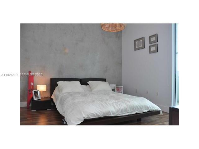 Foto del edificio - 350 NE 24th St