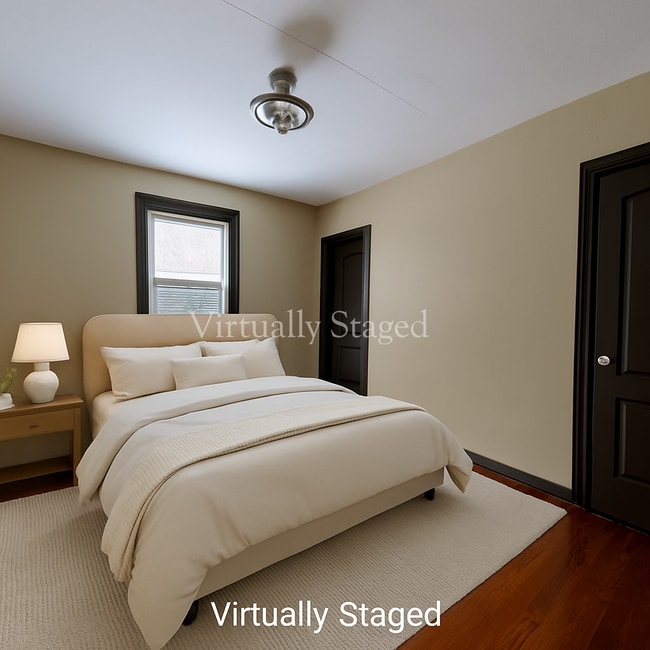 Foto del edificio - 2241 Frank Scott Pky W