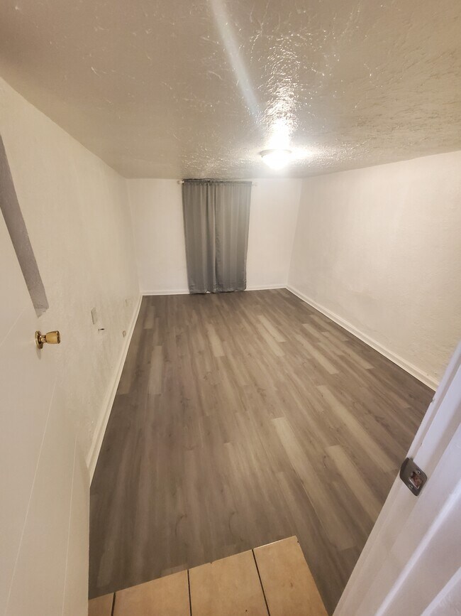 Dormitorio 1 - 2008 N Copia St