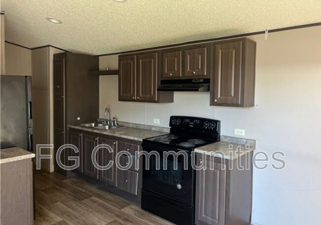 Foto del edificio - 20 Coach Crest Dr