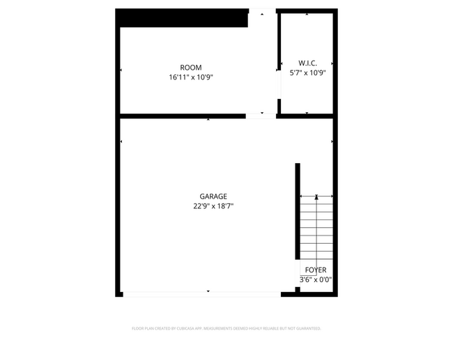 Foto del edificio - Please View 3D Virtual Walk-Through Before Scheduling a Showing