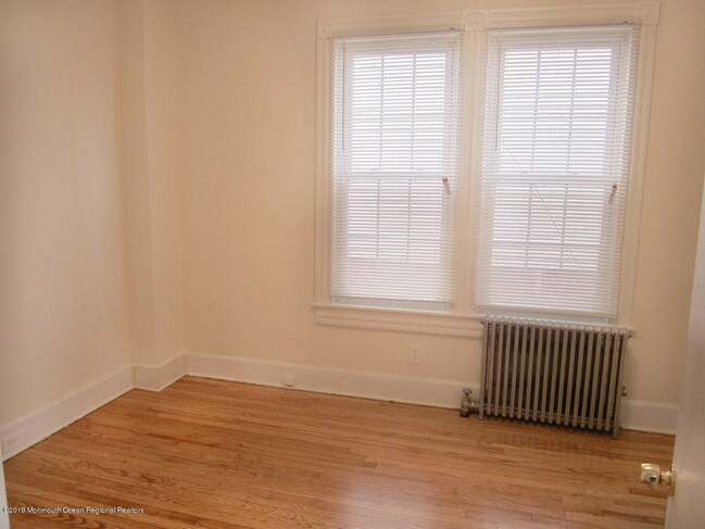 Building Photo - 1603 Webb St