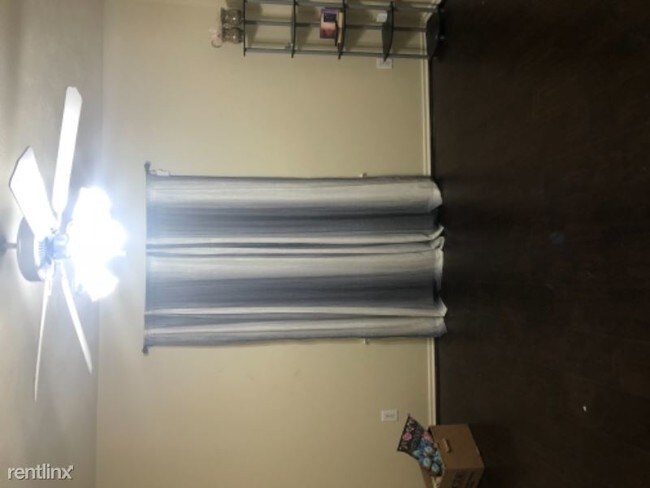 Building Photo - 11502 Hackmatack Way
