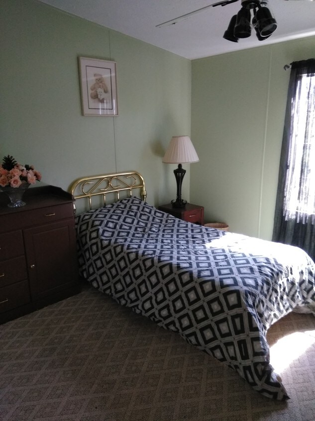 Foto principal - 10115 SE 125th Pl