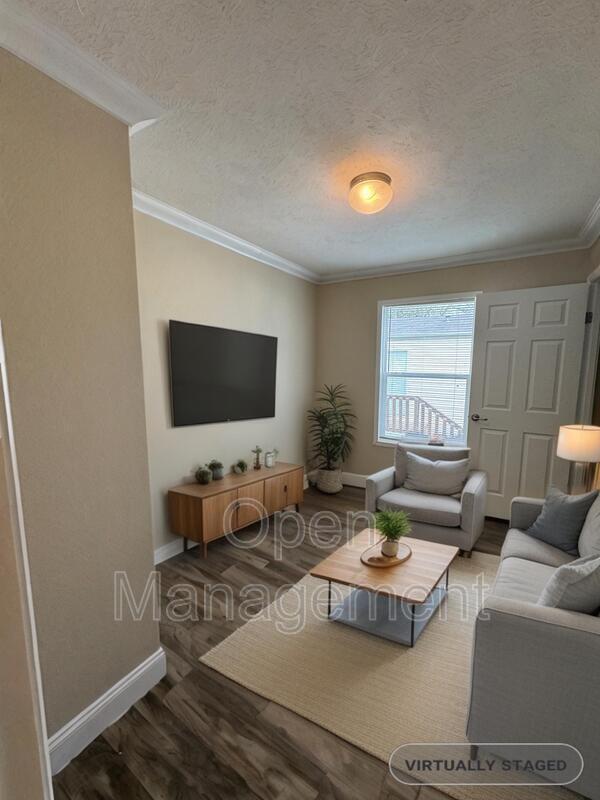 Foto del edificio - 8701 NE 107th Pl