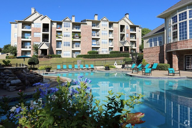Magnolia Vinings Apartment Homes Magnolia Vinings Apartment Homes