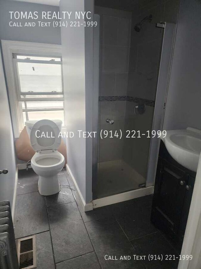 Photo - 352 S Tenth Ave,-3F Apartment