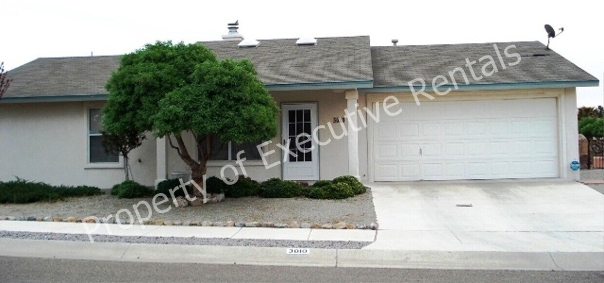 3010 Jennifer St- Beautiful 3 bed 2 bath ... - 3010 Jennifer St-  Beautiful 3 bed 2 bath ...
