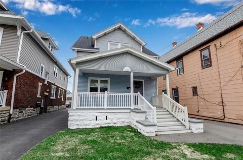 Foto principal - 116 Southside Pkwy