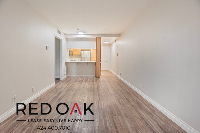 Building Photo - 18700 Florida St