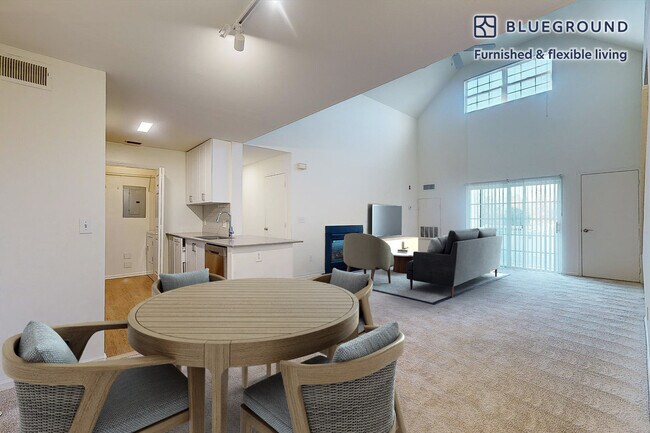 Foto del edificio - 313 Avalon Cir