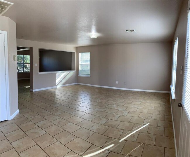 Foto del edificio - 161 Peppergrass Cove