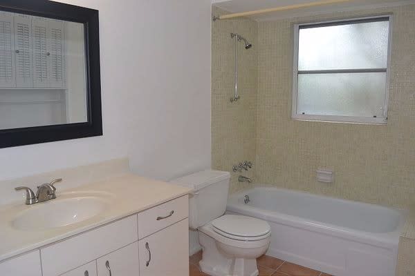 Foto del edificio - 6323 Georgia Ave