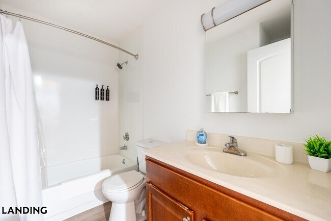 Foto del edificio - 45 Willow St