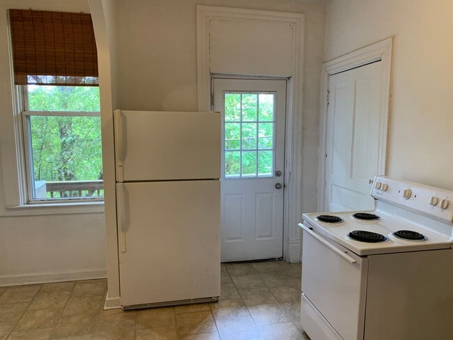 Photo - 29 Welsford St Apartment