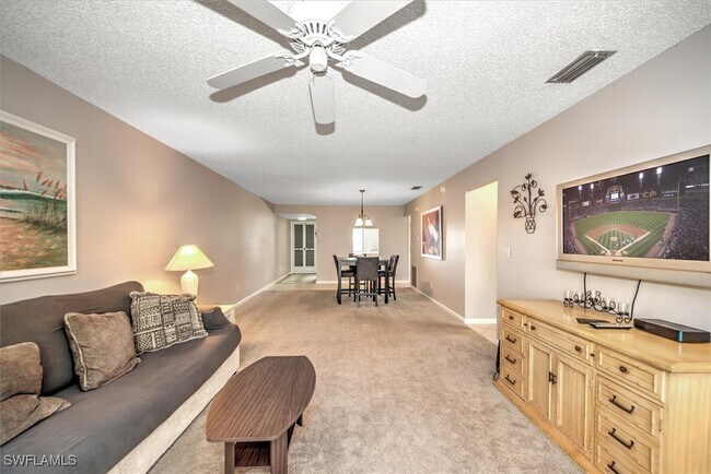 Foto del edificio - 1009 SE 46th Ln
