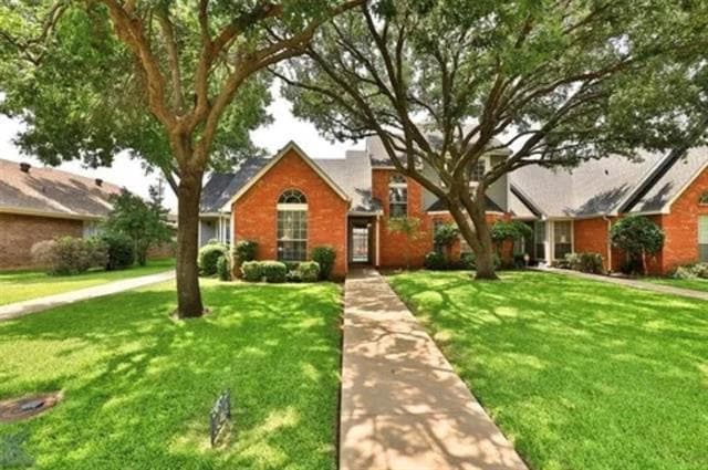 Foto del edificio - 1029 Lytle Creek Dr