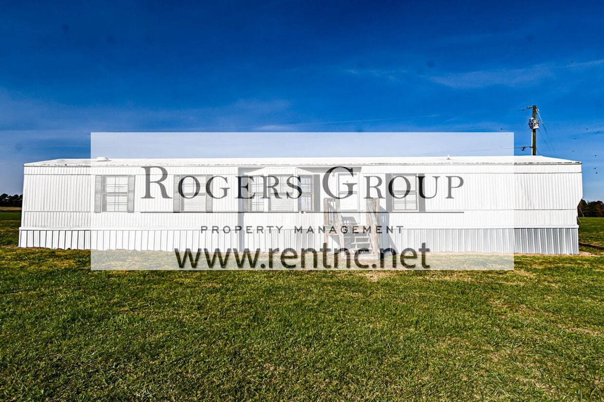 Foto principal - 187 Vincent Hoyle Rd