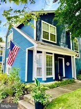Building Photo - 923 Breakwater Dr