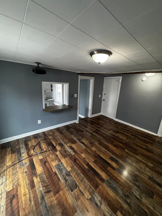 Foto del edificio - 1-3 Sitgreaves St
