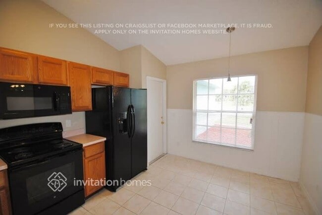 Foto del edificio - 1838 Wake Forest Rd NW