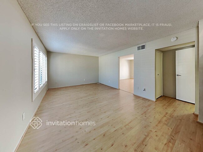 Foto del edificio - 9645 Karmont Ave