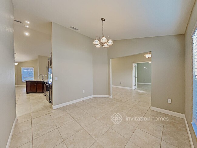 Building Photo - 6099 Highlands Grace Blvd