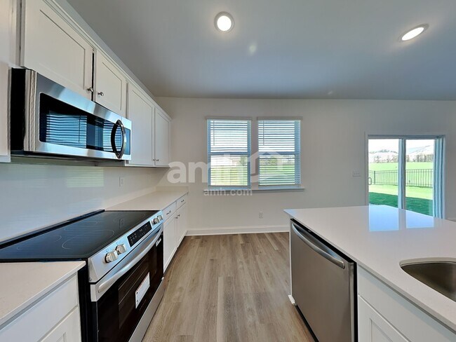 Foto del edificio - 1144 Livengood Wy