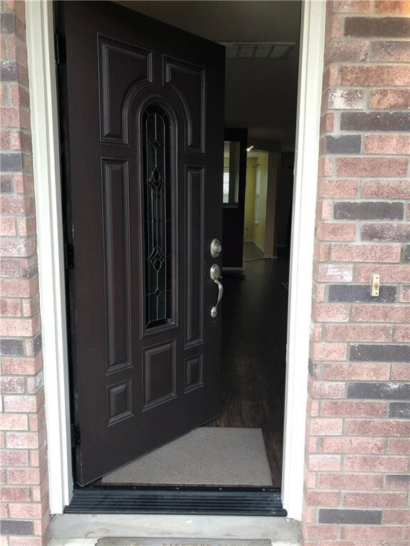 Foto del edificio - 1108 Lincolns Sparrow Cove