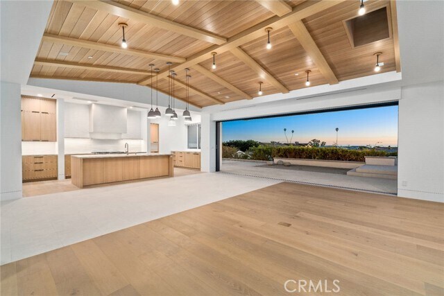 Foto del edificio - 4607 Dorchester Rd