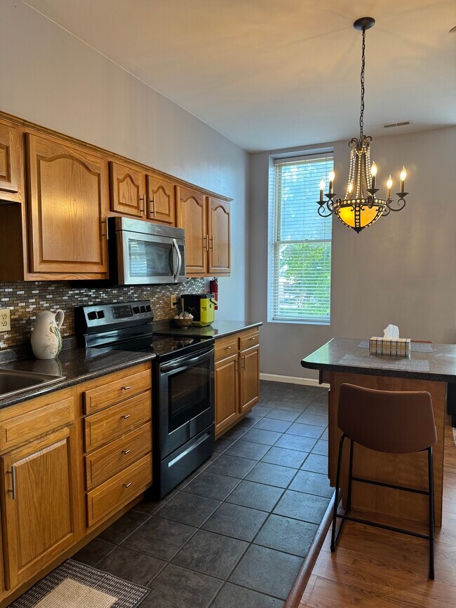 Foto del edificio - 110 1/2 E 6th St